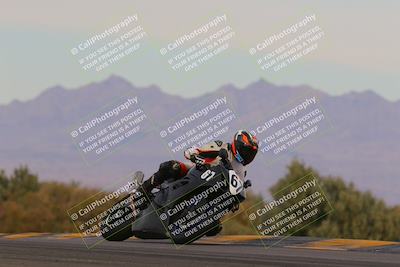 media/Dec-17-2022-SoCal Trackdays (Sat) [[224abd9271]]/Turn 9 Side (245pm)/